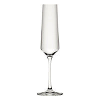 Murray Crystal Glassware - BESPOKE77