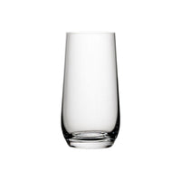 Murray Crystal Glassware - BESPOKE77