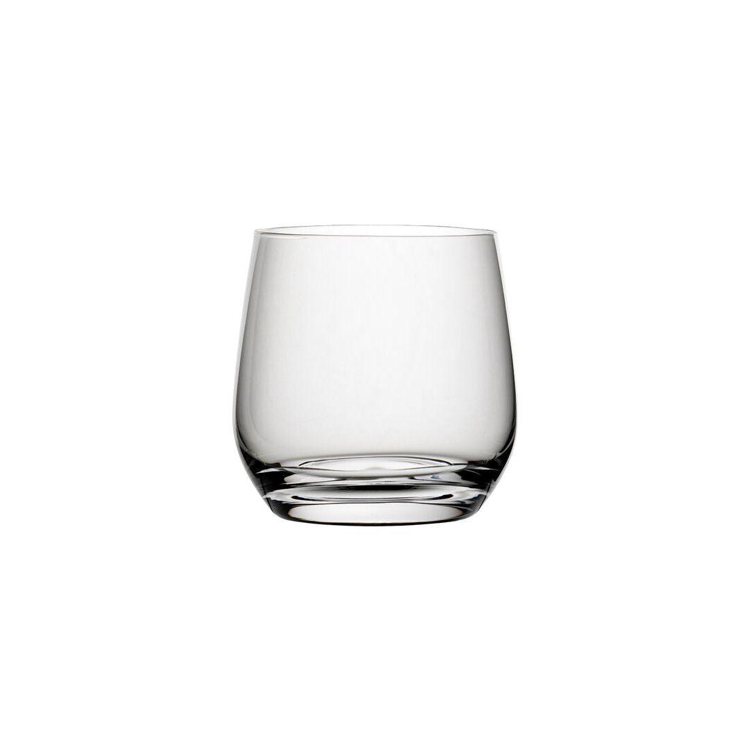 Murray Crystal Glassware - BESPOKE77
