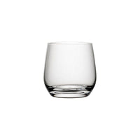 Murray Crystal Glassware - BESPOKE77