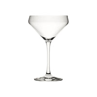 Murray Crystal Glassware - BESPOKE77