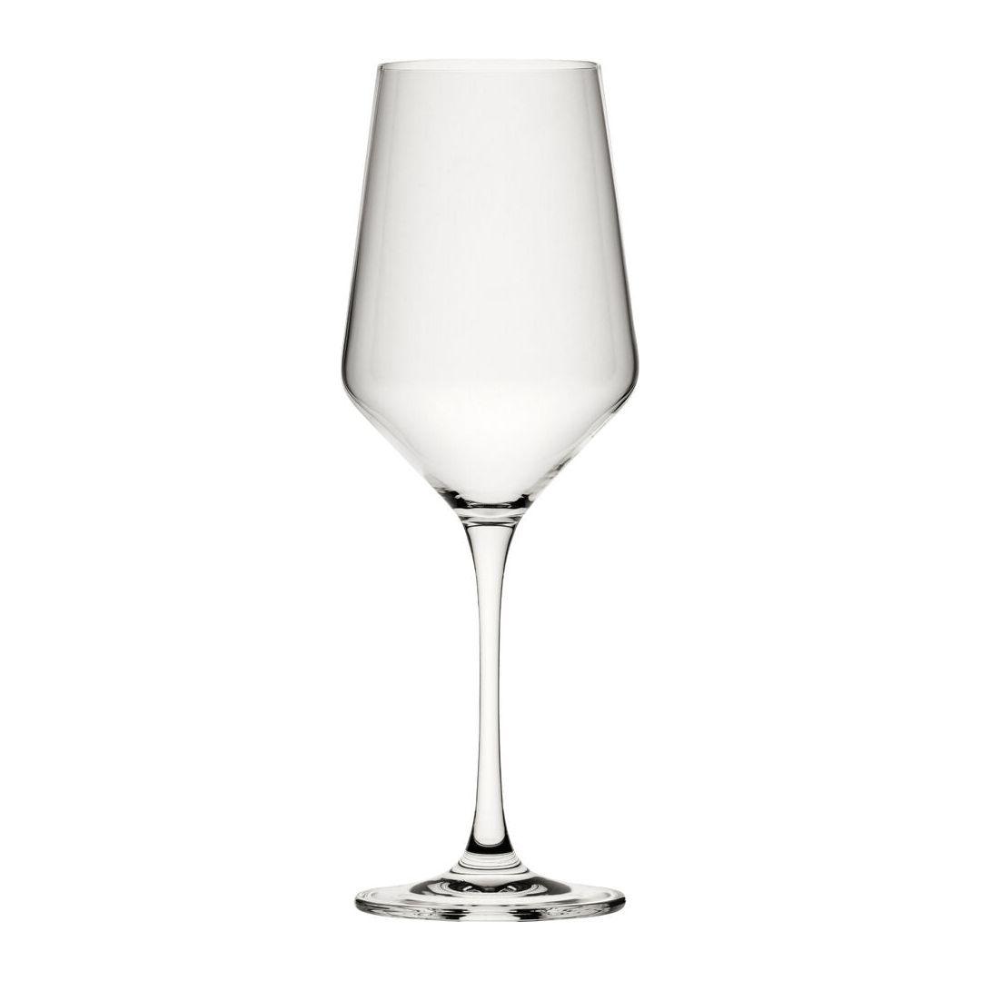 Murray Crystal Glassware - BESPOKE77
