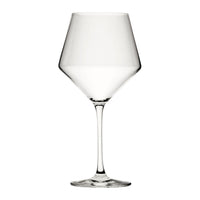 Murray Crystal Glassware - BESPOKE77