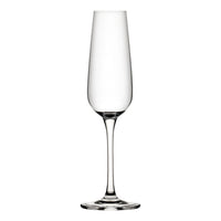Mississippi Crystal Wine Glasses - BESPOKE77