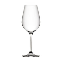 Mississippi Crystal Wine Glasses - BESPOKE77