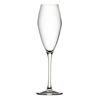 Seine Crystal Wine Glass - BESPOKE77