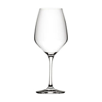Seine Crystal Wine Glass - BESPOKE77
