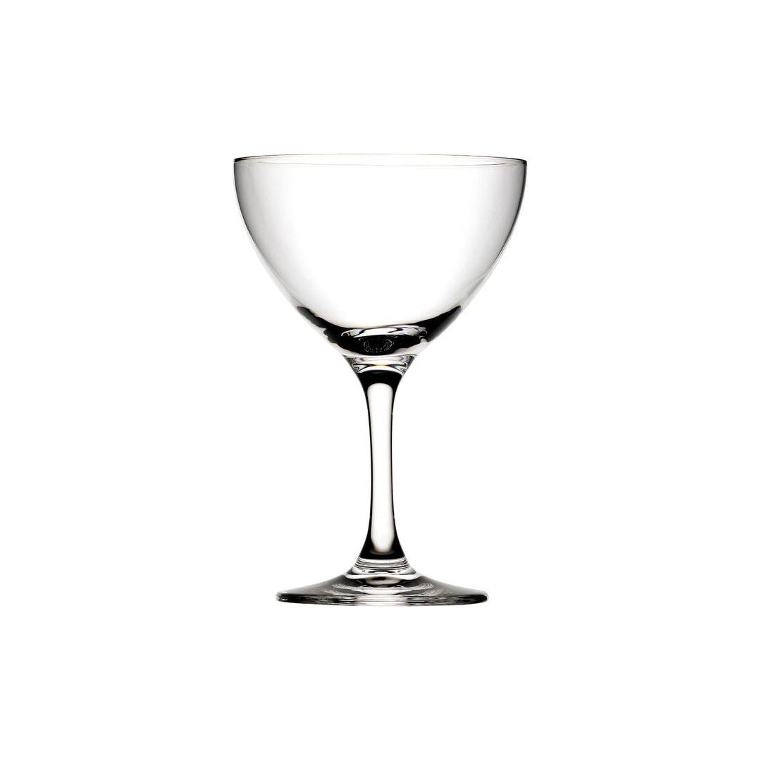 Loire Crystal Drinkware - BESPOKE77
