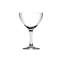 Loire Crystal Drinkware - BESPOKE77