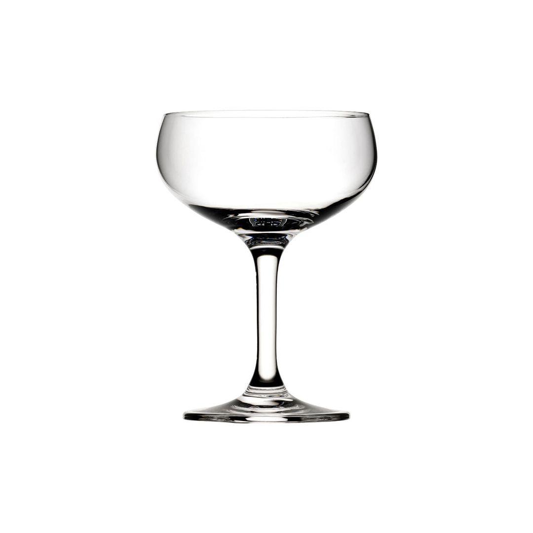 Loire Crystal Drinkware - BESPOKE77