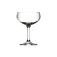 Loire Crystal Drinkware - BESPOKE77