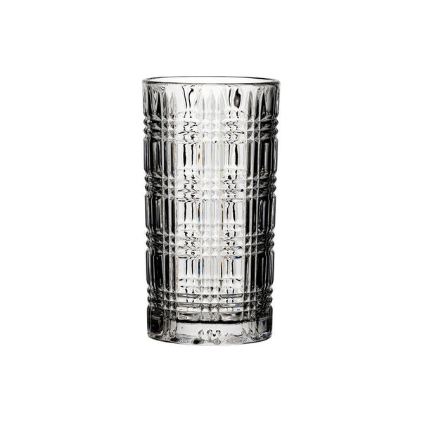 Rhine Crystal Hiball Tumbler 14.5oz (41cl) - BESPOKE77