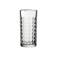 Sydney Glass Tumblers - BESPOKE77