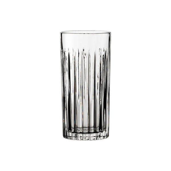 London Glass Tumblers - BESPOKE77