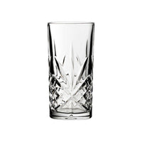 Symphony Classic Cut Glassware - BESPOKE77