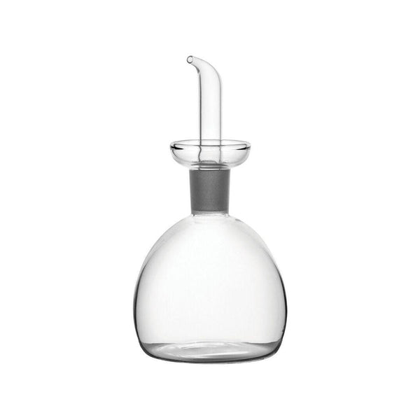 Elise Glass Oil & Vinegar Dispenser - BESPOKE77