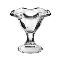 Mona Dessert Glass 8oz (23cl) - BESPOKE77