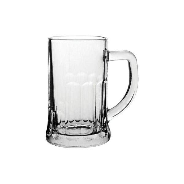 Abbey Tankard - BESPOKE77