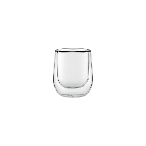 Double - Walled Hot Drinks Glassware - BESPOKE77