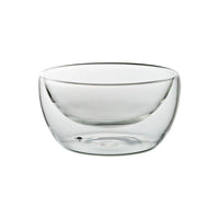 Double Walled Glass Tableware - BESPOKE77