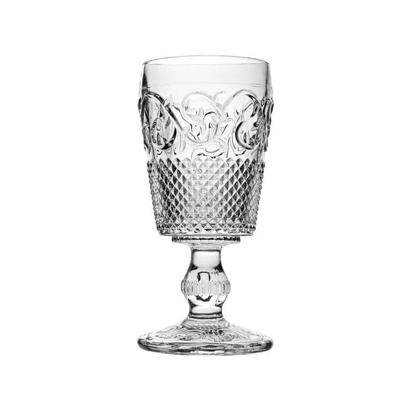 Gabriel Glass Goblet 11.5oz (33cl) - BESPOKE77