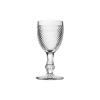 Dante Glassware - BESPOKE77