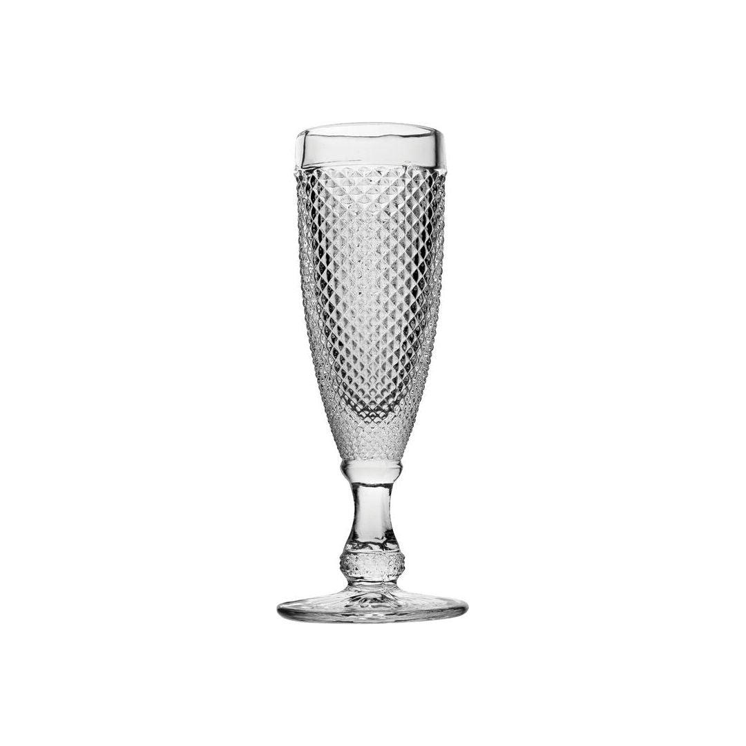 Dante Glassware - BESPOKE77
