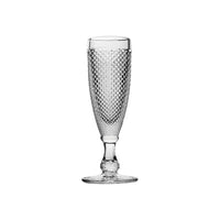 Dante Glassware - BESPOKE77