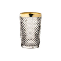 Dante Glassware - BESPOKE77