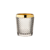 Dante Glassware - BESPOKE77