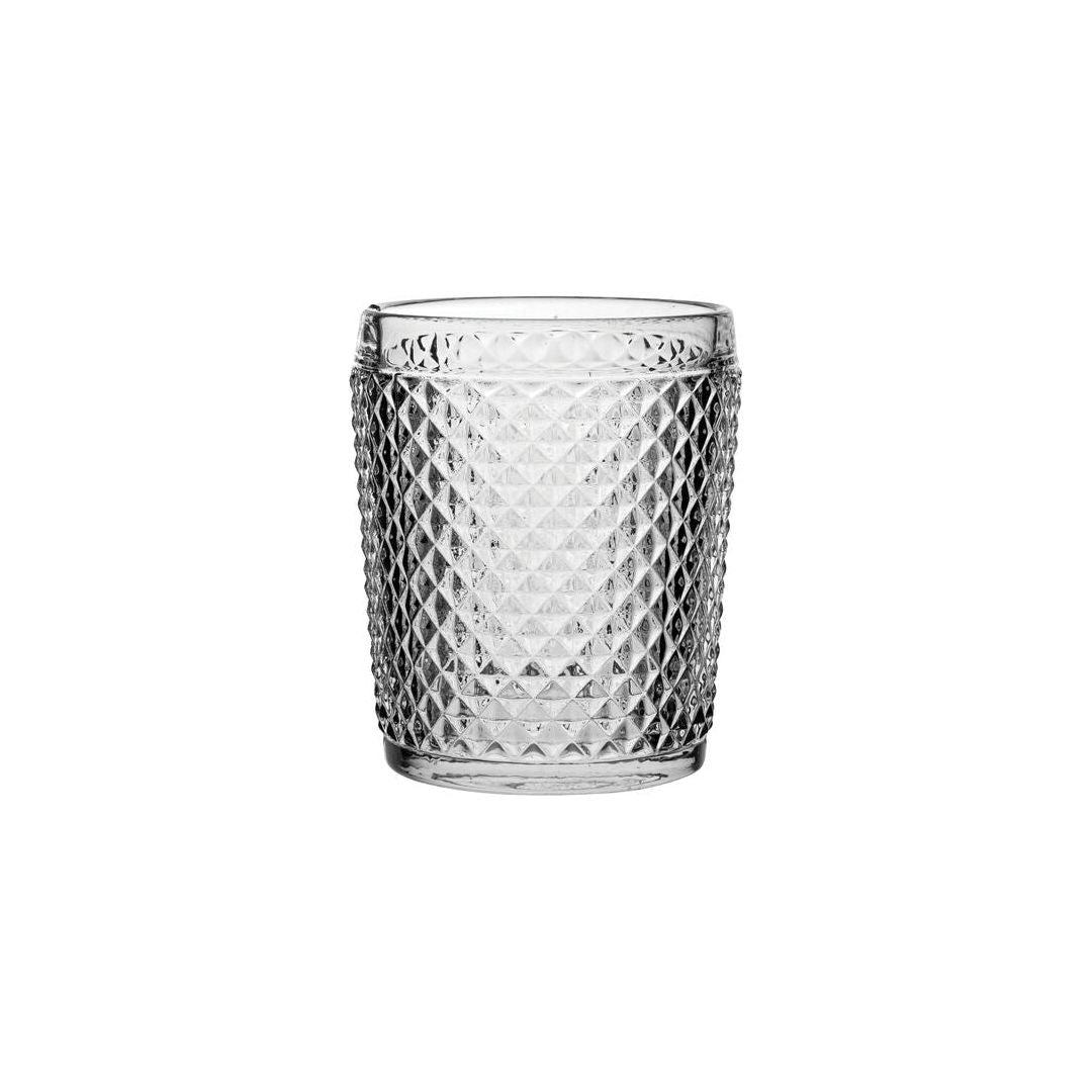 Dante Glassware - BESPOKE77
