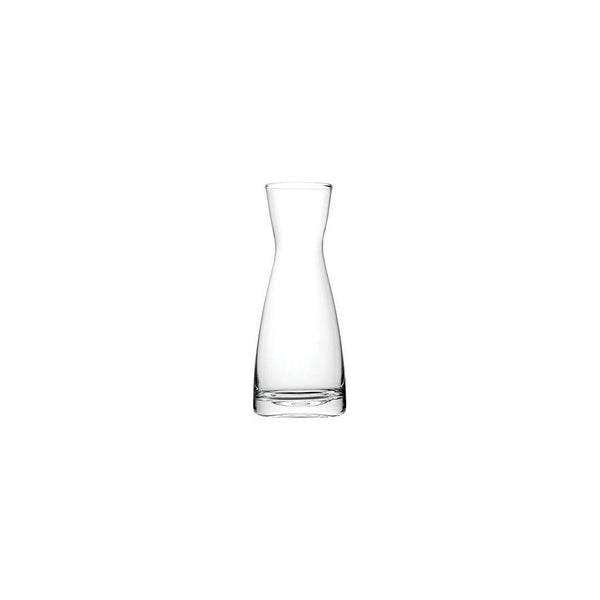 Contemporary Carafe - BESPOKE77