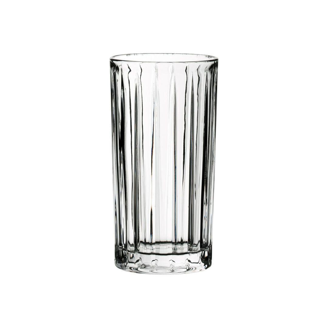 Eternal Crystal Glassware - BESPOKE77