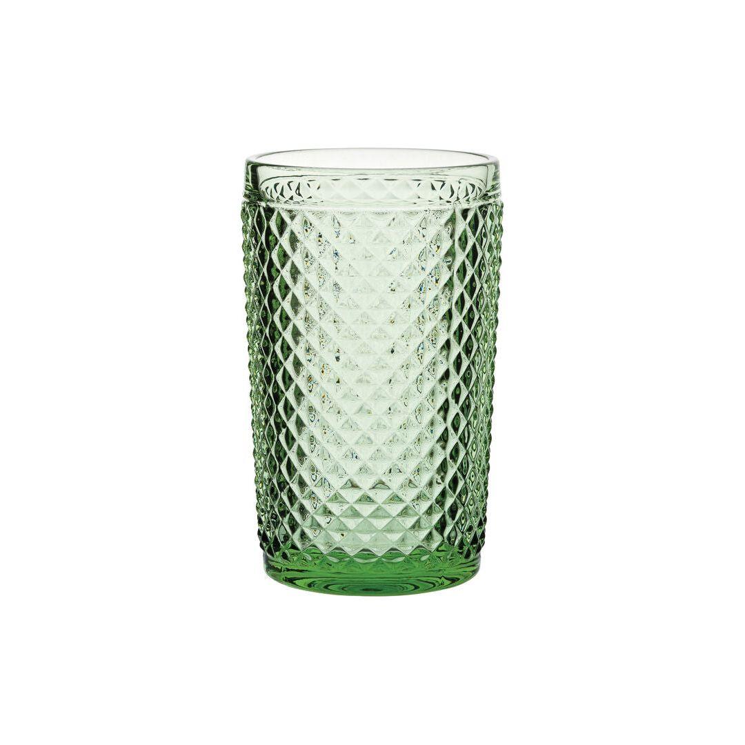 Dante Glassware - BESPOKE77