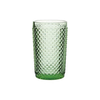 Dante Glassware - BESPOKE77