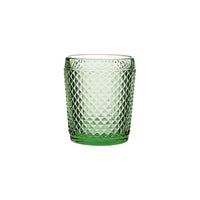Dante Glassware - BESPOKE77