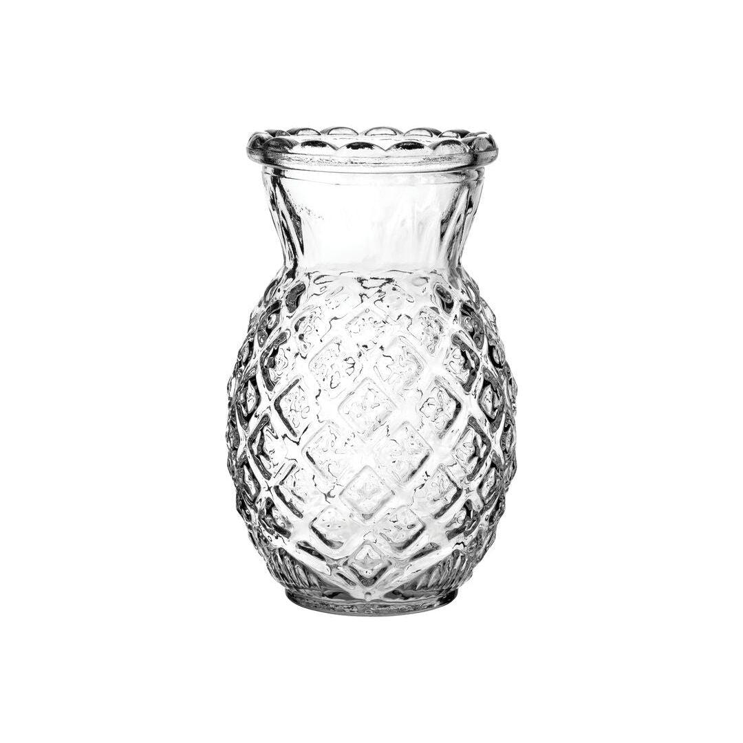 Hawaii Cocktail Glass 18.25oz (52cl) - BESPOKE77