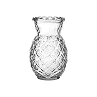 Hawaii Cocktail Glass 18.25oz (52cl) - BESPOKE77