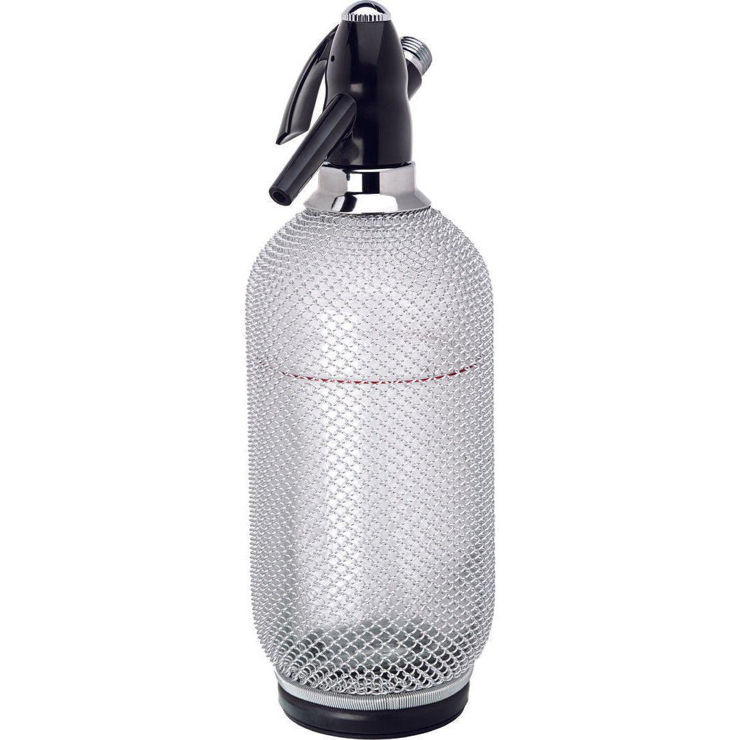 Harlequin Syphon 1L (35oz) - BESPOKE77