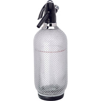 Harlequin Syphon 1L (35oz) - BESPOKE77