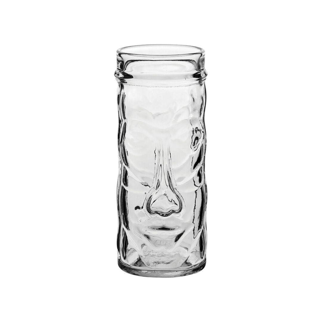 Tahiti Cocktail Glasses - BESPOKE77