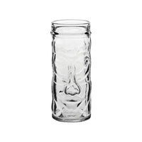 Tahiti Cocktail Glasses - BESPOKE77
