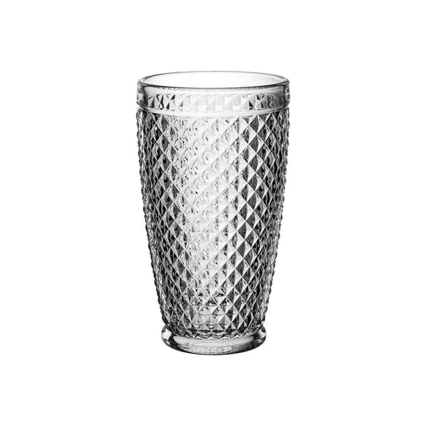 Diablo Glass Tumbler - BESPOKE77