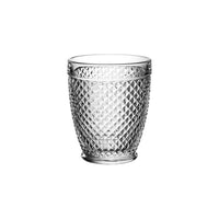 Diablo Glass Tumbler - BESPOKE77