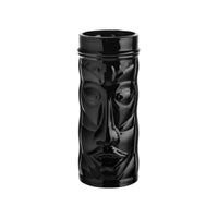 Tahiti Cocktail Glasses - BESPOKE77