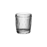 Élysées Glass Tumblers - BESPOKE77