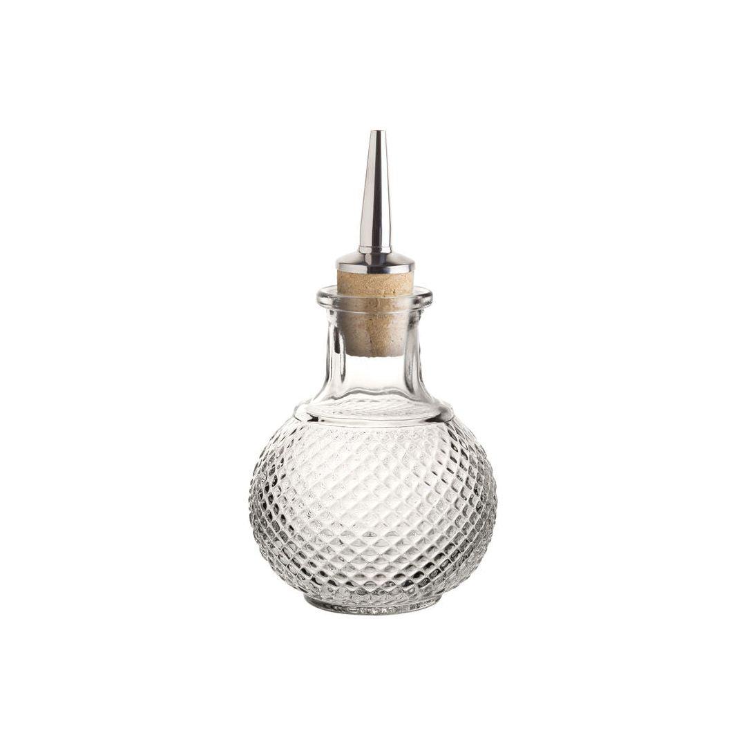 Dante Glassware - BESPOKE77