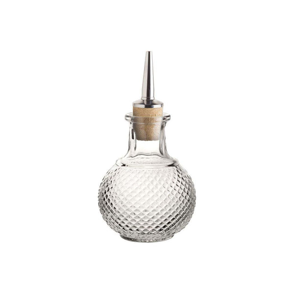 Dante Glassware - BESPOKE77