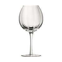 Harlow Gin Glass 21.25oz (65cl) - BESPOKE77