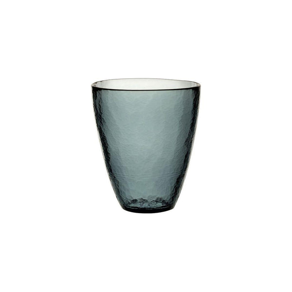 Ambiance Old Fashioned Coloured Glass Tumblers - BESPOKE77